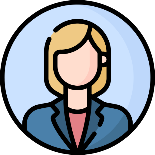 Author Avatar